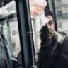 Фото профиля Emre