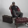 Фото профиля Ugo Boss Billionaire
