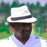 Profilbild von Architect Ndungu Ekiyakunzire