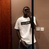 Profilbild von F.K🥷🏿