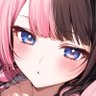 ゆづ⑅ ⸝꙳ profil fotoğrafı
