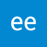 Фото профиля ee lll