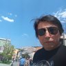 Jiritito's profile picture