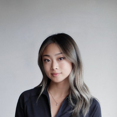 Sara Du's profile picture