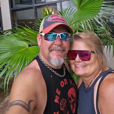 havins81501's profile picture
