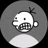 珈琲豆 profil fotoğrafı