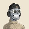 XOJO base.eth (❖,❖) | ETHGas ⛽'s profile picture
