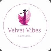 VelvetVibes143's profile picture
