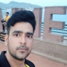 Dharmu Chuwel profil fotoğrafı