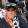Líder 1's profile picture