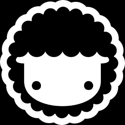 Taskade's profile picture