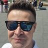 Profilbild von AdamP