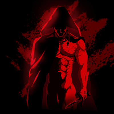 Muscorvath_lord's profile picture