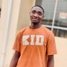 Profilbild von Arabi Nifemi