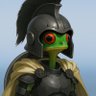 Фото профиля Empires