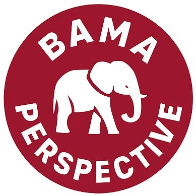 Bama Perspective's profile picture