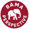 Bama Perspective's profile picture