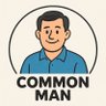 Profilbild von COMMON AI