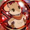 Virtue King // The Void given focus's profile picture