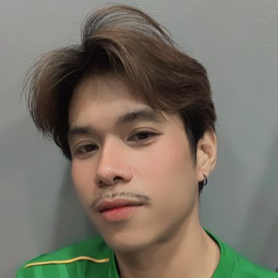guon_arm2538's profile picture