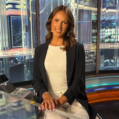 ItsAllPoliticss's profile picture