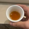 Фото профиля عبدالله