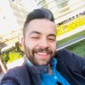 Фото профиля Cihan Özgül