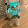 Profilbild von TryOtherWay (パス tow)