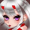 Фото профиля megumin🐻‍❄️🍒| magical girl vampire