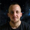 Profilbild von Emanuel Gabbay