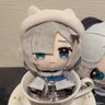 Фото профиля なおちゅん👾💤