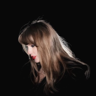 lai ☁️'s profile picture