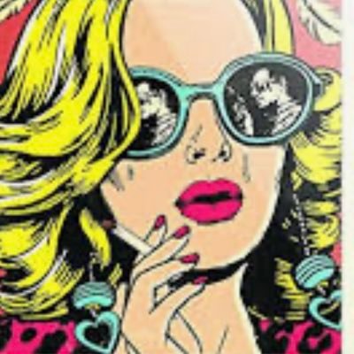 The Jules's profile picture
