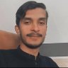Bilal Akhtar's profile picture