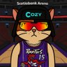 Tezzerekt's profile picture