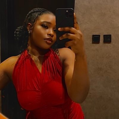 Molayoo_'s profile picture