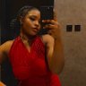 Profilbild von Àshàké(not Ololade)❤️
