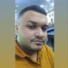 Darwin J. Oviedo's profile picture