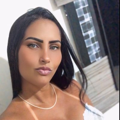 Renatinha 👸🏻's profile picture