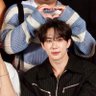 Profilbild von ʚ 제이 ɞ