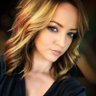 Ashley Marcum 的头像