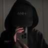 ميمَ✨ 🇸🇦 profil fotoğrafı