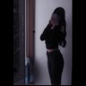 Фото профиля いり。
