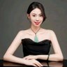 吉祥翡翠(关注有礼)'s profile picture