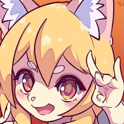 蚕子 のだぬき (Himeko nodanuki)'s profile picture