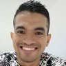 A.Vaneg's profile picture