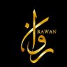 روُآنـــــــٌ 𝑹𝑨𝑾𝑨𝑵 profil fotoğrafı