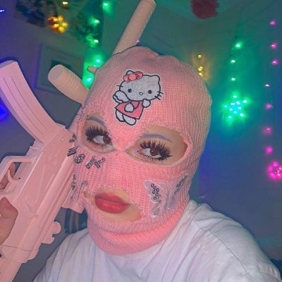 clipzthatgohard's profile picture