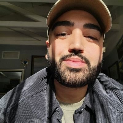 King_Bastian13's profile picture