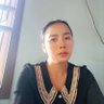 ah gech 的头像